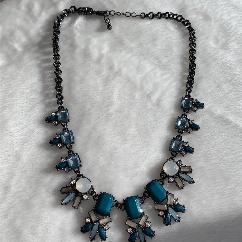 Beautiful Necklace